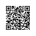 1210Y0630222KET QRCode