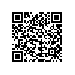 1210Y0630222KXR QRCode