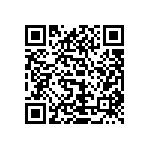 1210Y0630223KDR QRCode