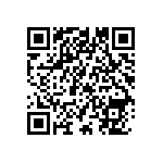 1210Y0630223MDR QRCode