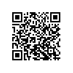 1210Y0630223MER QRCode