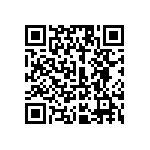 1210Y0630223MXT QRCode