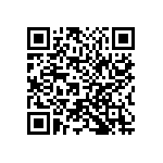 1210Y0630224JER QRCode