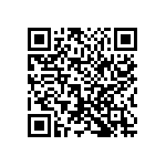 1210Y0630224JET QRCode