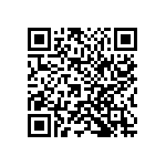 1210Y0630224JXR QRCode