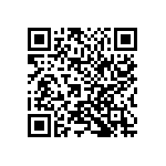 1210Y0630224KDR QRCode