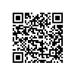 1210Y0630271JAR QRCode