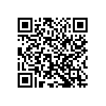 1210Y0630271JAT QRCode