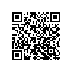 1210Y0630272GAR QRCode