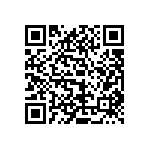 1210Y0630272GCR QRCode