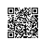 1210Y0630272GFT QRCode