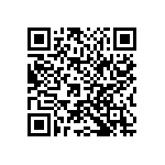 1210Y0630272JDR QRCode