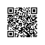 1210Y0630272JER QRCode