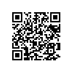 1210Y0630272KER QRCode