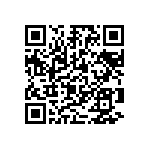 1210Y0630272MER QRCode