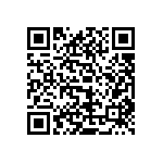 1210Y0630273FCR QRCode