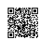 1210Y0630273JDT QRCode