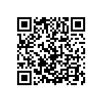 1210Y0630273JXR QRCode