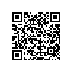 1210Y0630273KXT QRCode