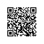 1210Y0630274KET QRCode