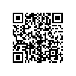 1210Y0630330FFR QRCode