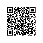 1210Y0630331FFT QRCode