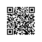 1210Y0630331JFR QRCode