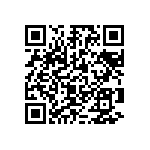 1210Y0630331KFR QRCode