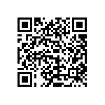 1210Y0630332GFT QRCode