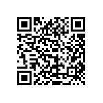 1210Y0630332KER QRCode