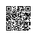 1210Y0630332KET QRCode