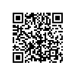 1210Y0630333JCR QRCode