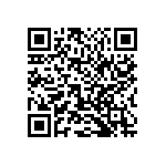 1210Y0630333JCT QRCode