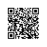 1210Y0630333KET QRCode