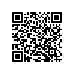 1210Y0630333KXT QRCode