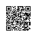 1210Y0630333MXR QRCode