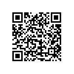 1210Y0630334KDR QRCode