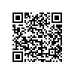 1210Y0630334KDT QRCode