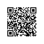 1210Y0630334KXT QRCode