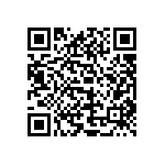 1210Y0630390FCT QRCode