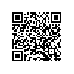 1210Y0630390JAT QRCode