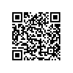 1210Y0630390JFT QRCode