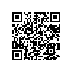 1210Y0630390KCR QRCode