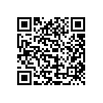 1210Y0630391FAR QRCode