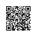 1210Y0630391FFR QRCode