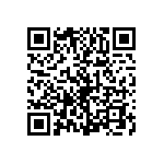 1210Y0630391FFT QRCode