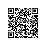 1210Y0630391JCT QRCode