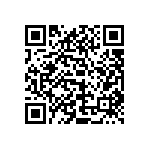 1210Y0630392GFT QRCode