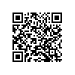 1210Y0630392KAR QRCode