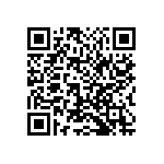 1210Y0630392KDT QRCode